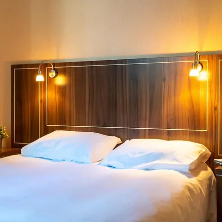 Avec Terrasse Et Parking, Animaux Admis - Fr-1-165b-44 Appartamento *