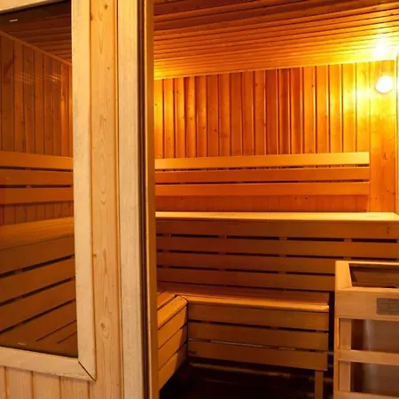 Avec Terrasse Et Parking, Animaux Admis - Fr-1-165b-44 * Jausiers