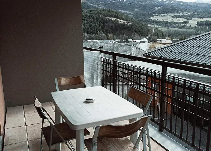 Avec Terrasse Et Parking, Animaux Admis - Fr-1-165b-44 *