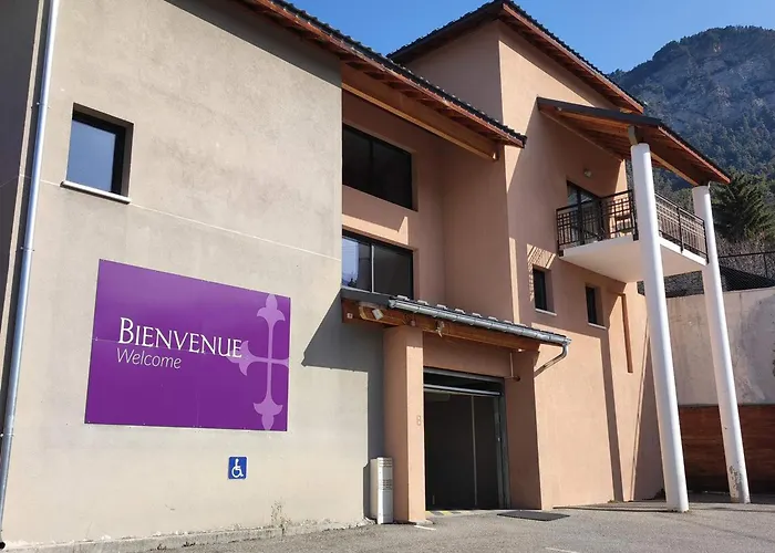 Avec Terrasse Et Parking, Animaux Admis - Fr-1-165b-44 *